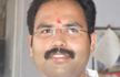 Former Karnataka minister quits BJP, joins JDS
